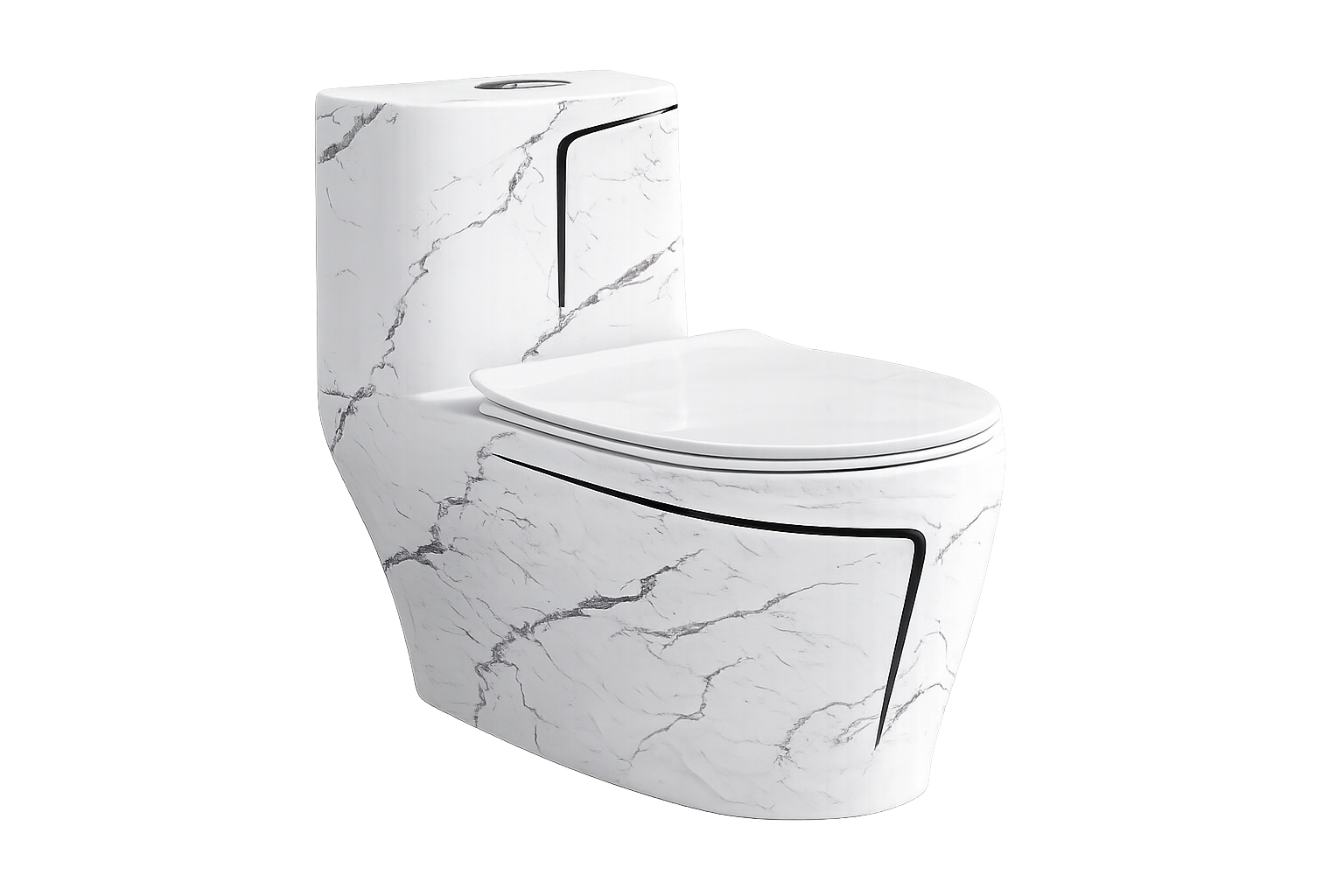 COMMODE UCOMFORT 845